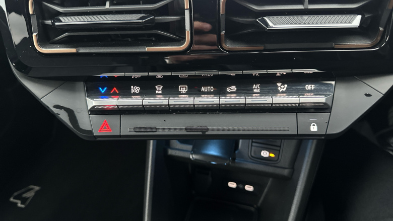 Renault 4 110kW Techno 52kWh Comfort range 5dr Auto Electric Estate